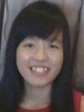 Home tutor - Huiyun, Joanna