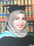home tutor HASEENAH