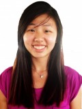 home tutor Serene