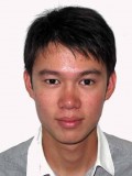 home tutor Ming Foong