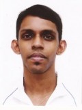 home tutor Vimallan