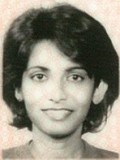 home tutor Devaki
