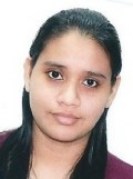 home tutor Siti Aisha