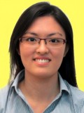 home tutor TINGTING