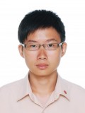 home tutor Ke Wei
