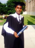 home tutor KARTHIK