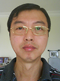 home tutor Pit Hong