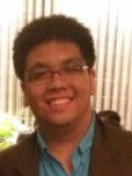home tutor Joseph
