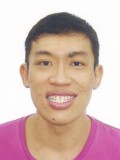 home tutor Terence