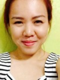 home tutor Dorothy
