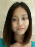 home tutor Xiang Yun
