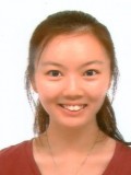 home tutor Cermain
