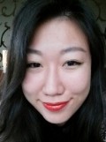 home tutor Viera (Ling Xi)