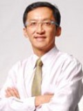 home tutor Wah Liang