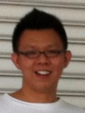 Home tutor - Andy