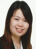 home tutor PEK HUA