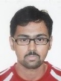 Home tutor - Viknesh