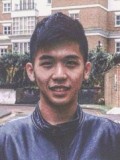 home tutor Daniel