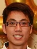 home tutor Jia Yi