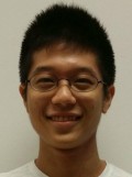 Home tutor - Daniel