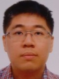 home tutor Lou Ee