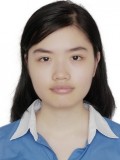 home tutor Yen Linh