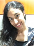 home tutor Neelam