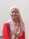 home tutor Syasya