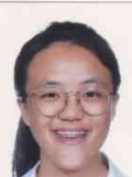 home tutor Wei Xuan