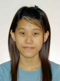 Home tutor - Ee Pheng