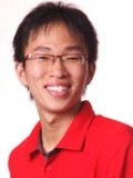 home tutor Chan Loong