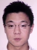 home tutor Benjamin