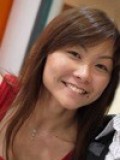 home tutor Wanjing