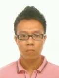 home tutor Kai Heng