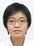 home tutor Wan Xuan