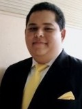 home tutor Adrian