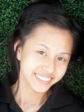 home tutor Marilyn