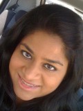 home tutor Janathul