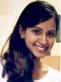 Home tutor - Banu