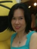 home tutor Carmen
