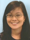 home tutor Stefanie