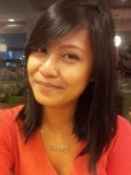 home tutor Siti