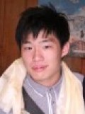 home tutor Daniel