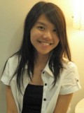 Home tutor - Melissa