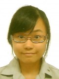 home tutor Minh Phuong