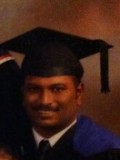 home tutor Mahesh