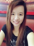 home tutor yu