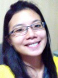 home tutor Shirley