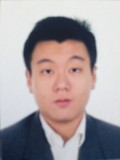 home tutor Shih Chiang
