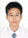 home tutor Glen